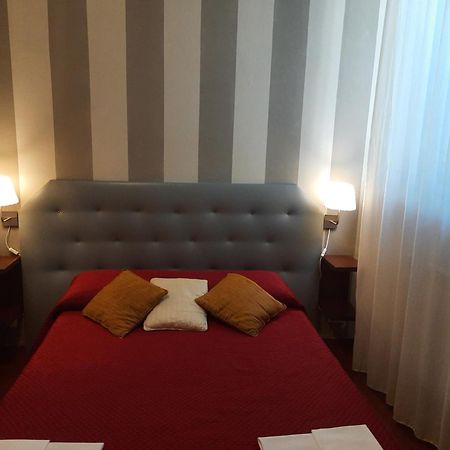 La Colonna Hotell Lucca Rom bilde