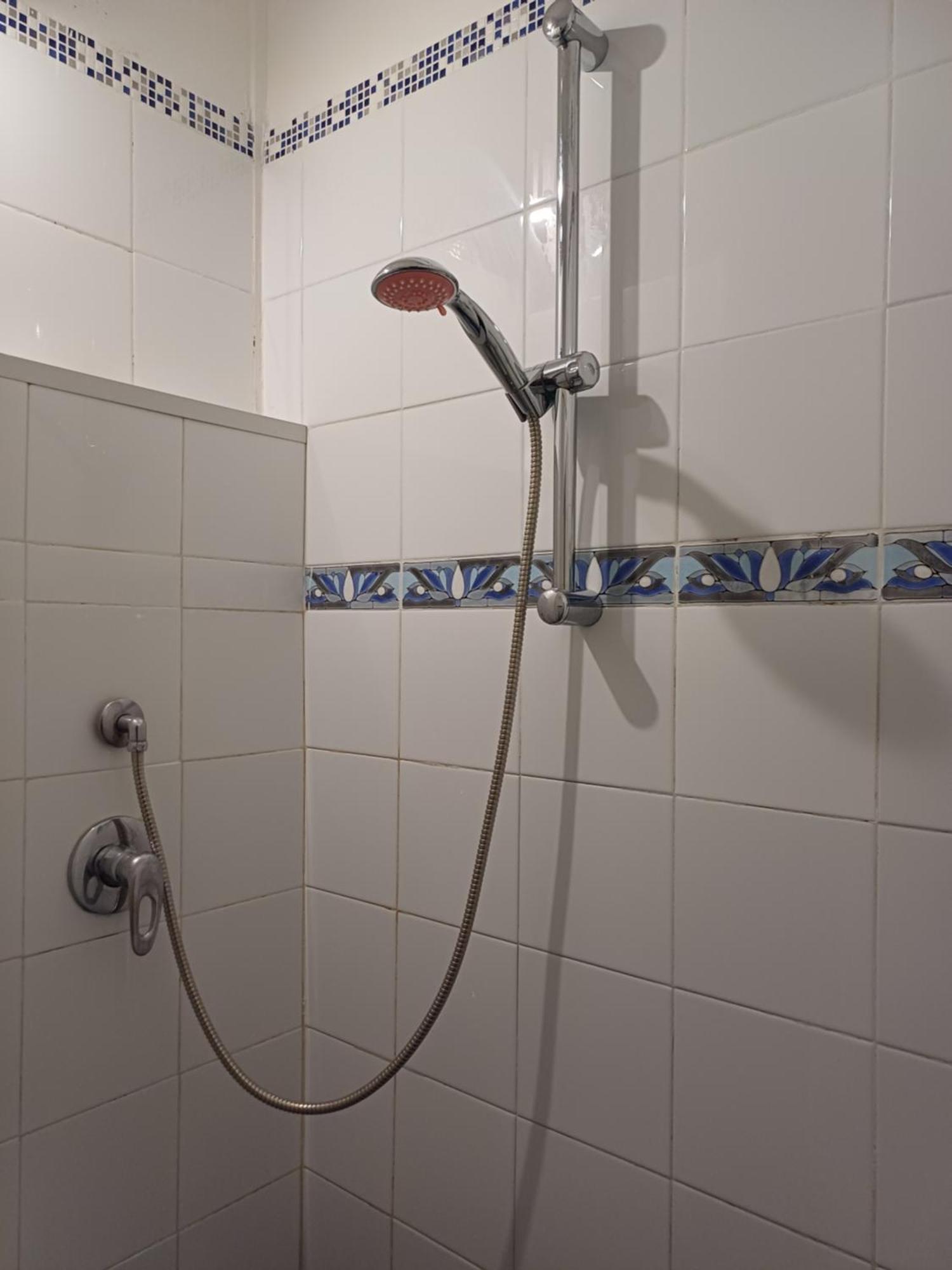 La Colonna Hotell Lucca Rom bilde